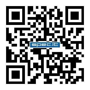 QR kodas | Dalsita, UAB