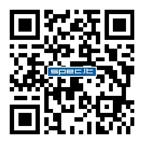 QR kodas | Dalsma, UAB