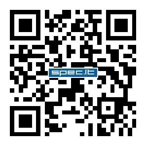 QR kodas | Dalsna, UAB