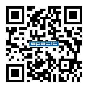 QR kodas | Daltama, UAB