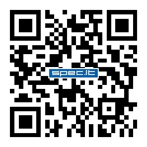 QR kodas | Daltaura, UAB