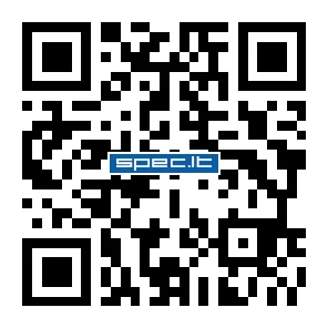 QR kodas | Daltera, UAB