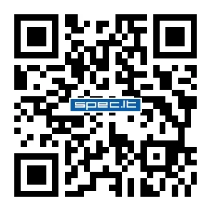 QR kodas | Daltina, UAB