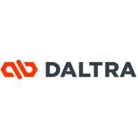 Daltra, UAB