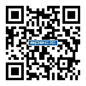 QR kodas | Daltrans, UAB