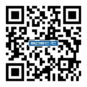 QR kodas | Daltransa, UAB