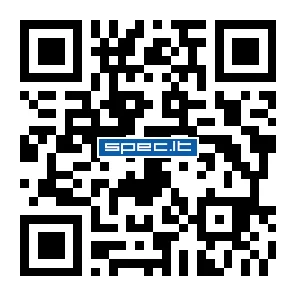 QR kodas | Daltus, UAB