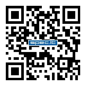 QR kodas | DALU GROUP, UAB