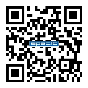 QR kodas | Daluka, MB