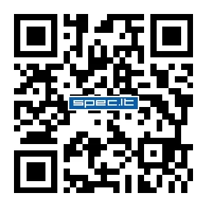 QR kodas | Dalum, UAB