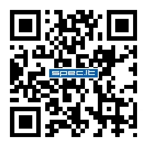 QR kodas | DALUS, MB