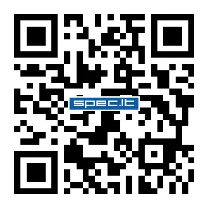 QR kodas | Daluva, UAB