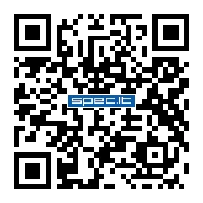 QR kodas | Dalux Lithuania, UAB