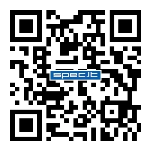 QR kodas | Daluza, MB