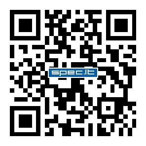 QR kodas | Dalužė, UAB
