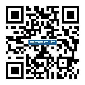 QR kodas | DALVAINA, UAB