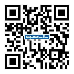 QR kodas | DALVAJA, UAB