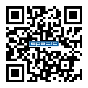 QR kodas | DALVALIS, UAB