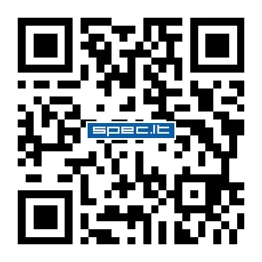 QR kodas | Dalvėja, UAB