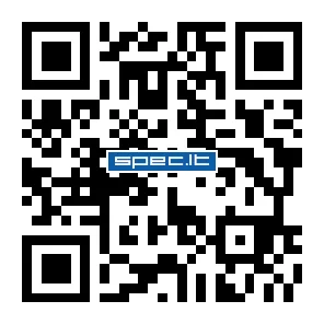 QR kodas | Dalvena, UAB