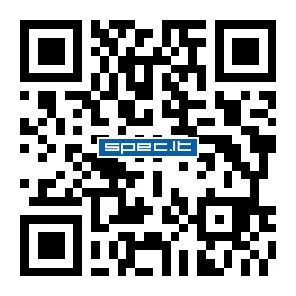 QR kodas | Dalvera, UAB