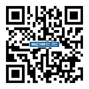 QR kodas | Dalvesa, UAB