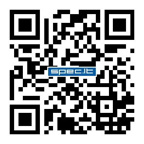 QR kodas | Dalvidara, MB