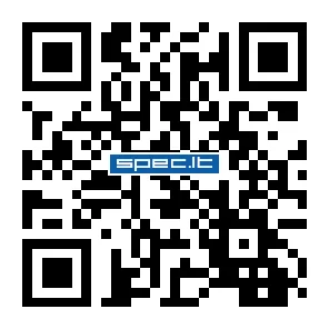 QR kodas | Dalvija, UAB