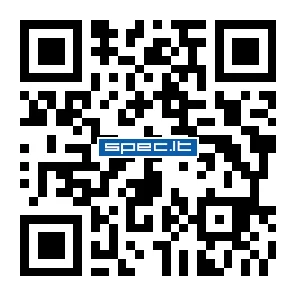 QR kodas | Dalvira, MB