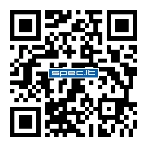 QR kodas | DALYBA, UAB