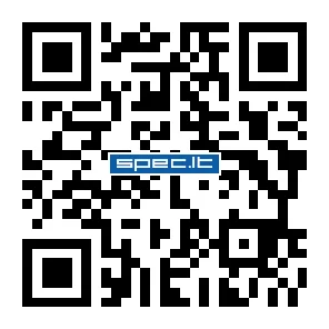 QR kodas | Dalykai, UAB