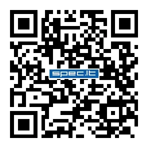 QR kodas | Dalykai vyksta, MB