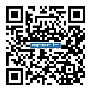 QR kodas | Dalykinės Etikos Asociacija