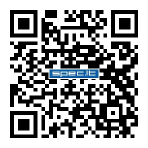 QR kodas | Dalykinių ryšių centras, UAB