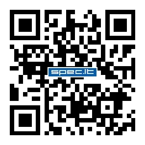 QR kodas | Dalys Kaune, MB
