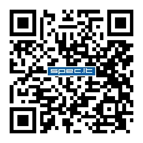 QR kodas | Dalys LT, UAB
