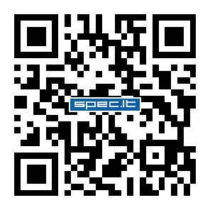 QR kodas | Dalys online, MB