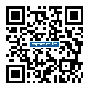 QR kodas | Dalys tau, UAB