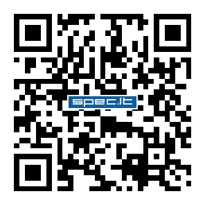 QR kodas | Dalytės Straukienės prekybos įmonė