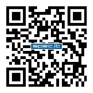 QR kodas | Dalyva, MB