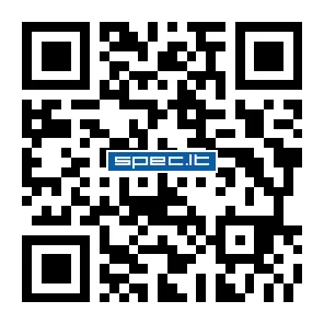 QR kodas | Dalyvis, MB