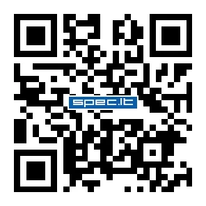 QR kodas | DAM projects, VŠĮ