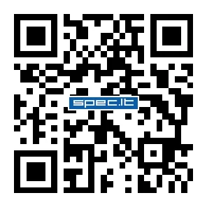 QR kodas | Dama, UAB | spec.lt