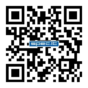 QR kodas | Damabaldai, MB | spec.lt