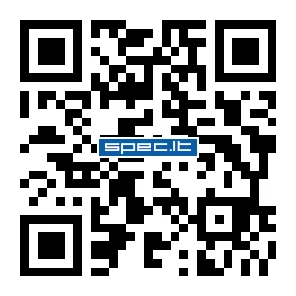 QR kodas | Damadis, UAB