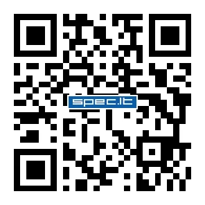 QR kodas | Damantija, UAB