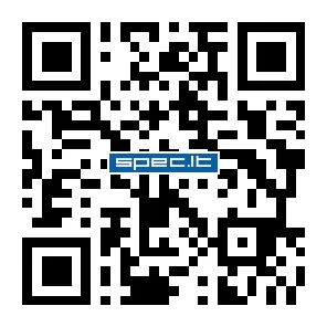 QR kodas | Damanus, MB