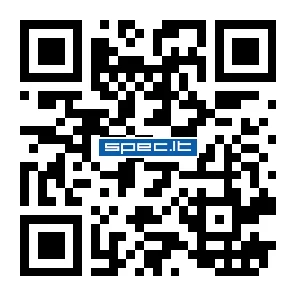 QR kodas | Damaris, UAB