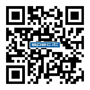 QR kodas | Damaritas, UAB
