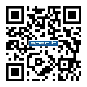 QR kodas | Damarta, UAB